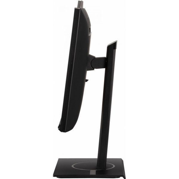 Viewsonic VG Series VG2440V LED display 60,5 cm (23.8") 1920 x 1080 Pixels Full HD Zwart (VG2440V)