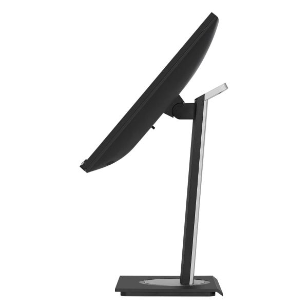 Viewsonic VG2756-4K computer monitor 68,6 cm (27") 3840 x 2160 Pixels 4K Ultra HD Zwart (VG2756-4K)