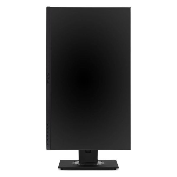 Viewsonic VG2756-4K computer monitor 68,6 cm (27") 3840 x 2160 Pixels 4K Ultra HD Zwart (VG2756-4K)