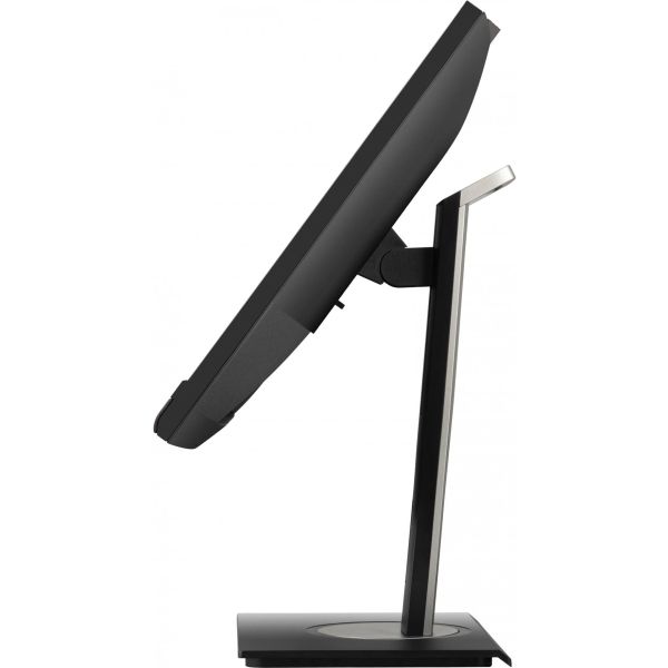 Viewsonic VG Series VG2756V-2K computer monitor 68,6 cm (27") 2560 x 1440 Pixels Quad HD LED Zwart (VG2756V-2K)