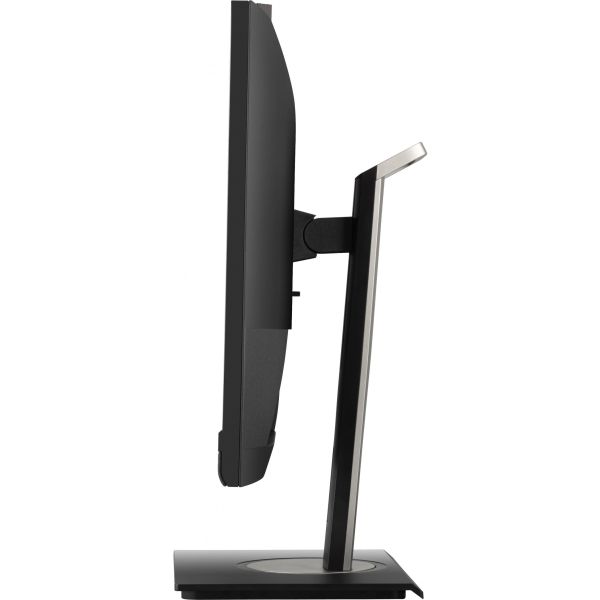 Viewsonic VG Series VG2756V-2K LED display 68,6 cm (27") 2560 x 1440 Pixels Quad HD Zwart (VG2756V-2K)