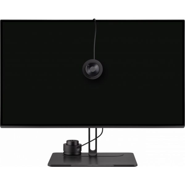 Viewsonic VP Series VP2786-4K computer monitor 68,6 cm (27") 3840 x 2160 Pixels 4K Ultra HD IPS Zwart (VP2786-4K)