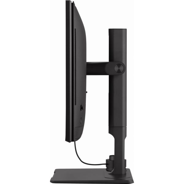 Viewsonic VP Series VP2786-4K computer monitor 68,6 cm (27") 3840 x 2160 Pixels 4K Ultra HD IPS Zwart (VP2786-4K)