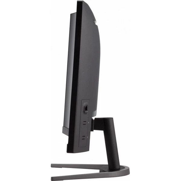 Viewsonic VX Series VX2418C computer monitor 61 cm (24") 1920 x 1080 Pixels LCD Zwart (VX2418C)