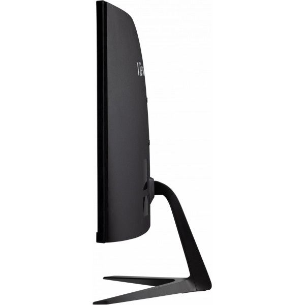 Viewsonic VX Series VX2718-2KPC-MHD LED display 68,6 cm (27") 2560 x 1440 Pixels Quad HD Zwart (VX2718-2KPC-MHD)