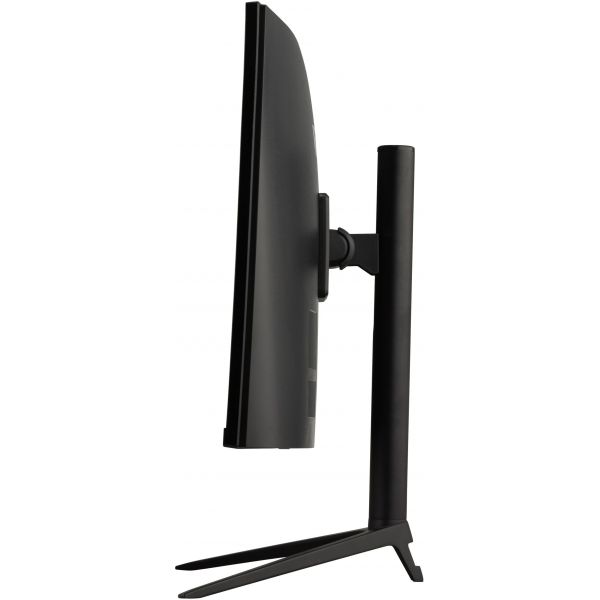 Viewsonic VX Series VX2718-2KPC-MHDJ computer monitor 68,6 cm (27") 2560 x 1440 Pixels Quad HD Zwart (VX2718-2KPC-MHDJ)