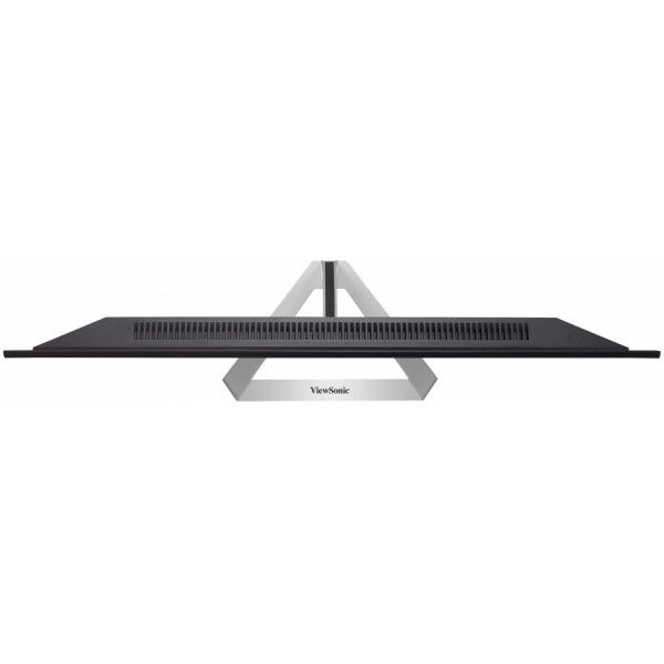 Viewsonic VX Series VX2776-SMH LED display 68,6 cm (27") 1920 x 1080 Pixels Full HD Zilver (VX2776-SMH)