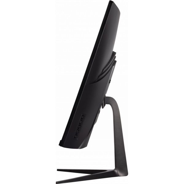 Viewsonic VX Series VX3218-PC-MHD LED display 80 cm (31.5") 1920 x 1080 Pixels Full HD Zwart (VX3218-PC-MHD)