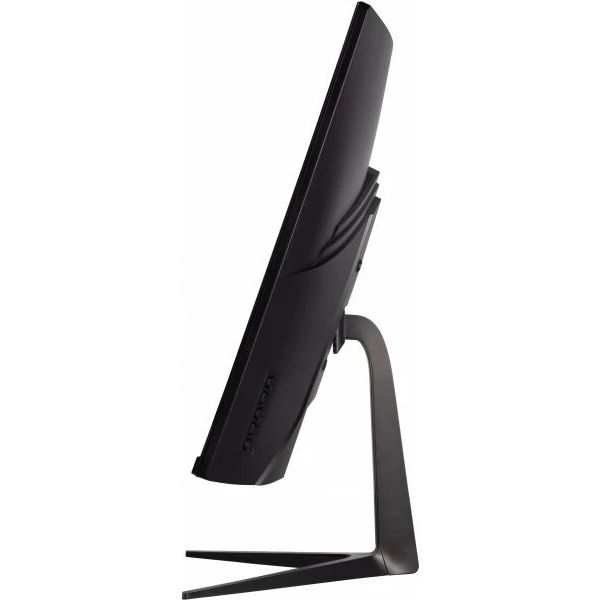 Viewsonic VX Series VX3219-PC-MHD computer monitor 81,3 cm (32") 1920 x 1080 Pixels Full HD LED Zwart (VX3219-PC-MHD)