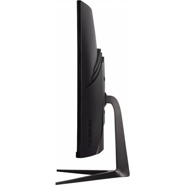 Viewsonic VX Series VX3219-PC-MHD computer monitor 81,3 cm (32") 1920 x 1080 Pixels Full HD LED Zwart (VX3219-PC-MHD)