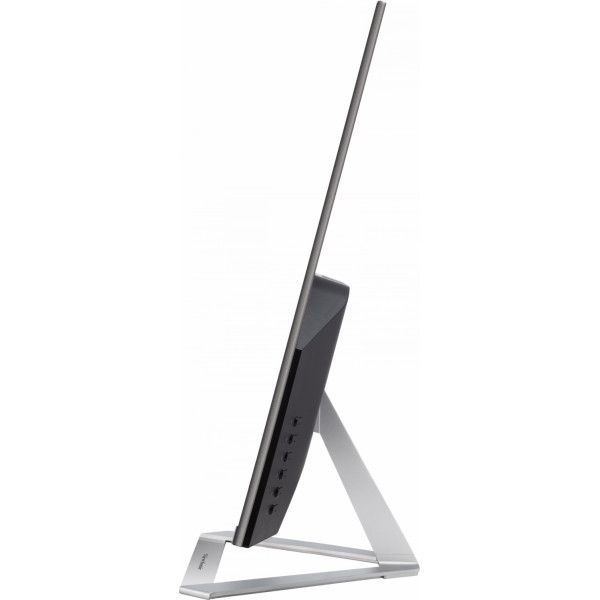 Viewsonic VX Series VX3276-2K-mhd-2 computer monitor 81,3 cm (32") 2560 x 1440 Pixels Quad HD LED Zilver (VX3276-2K-MHD-2)