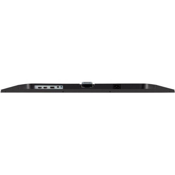 Viewsonic VX Series VX3276-4K-mhd 81,3 cm (32") 3840 x 2160 Pixels 4K Ultra HD LED Zilver (VX3276-4K-MHD)
