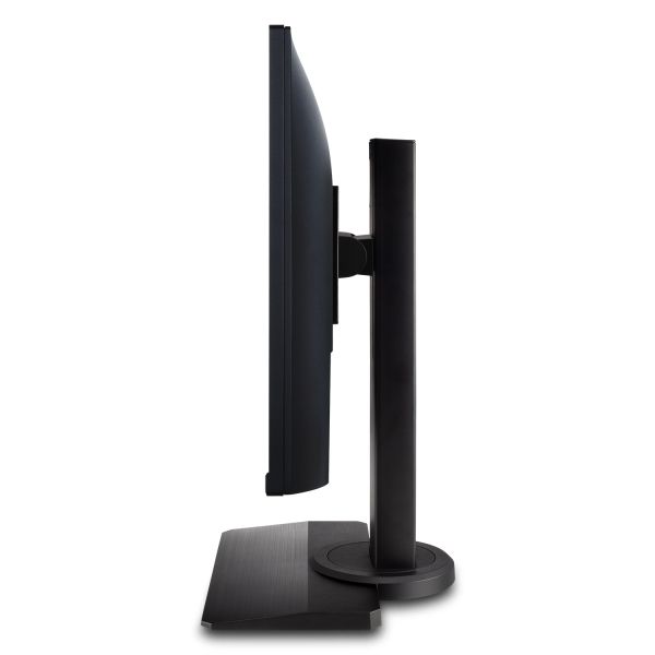 Viewsonic XG2431 computer monitor 61 cm (24") 1920 x 1080 Pixels Full HD LED Zwart (XG2431)