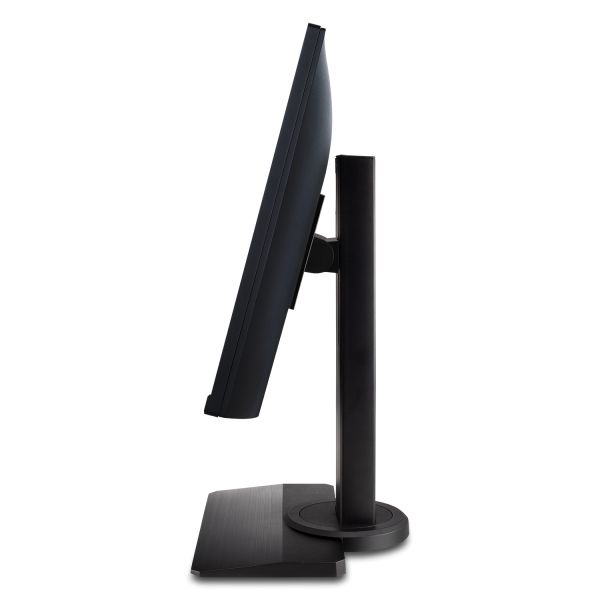 Viewsonic XG2431 computer monitor 61 cm (24") 1920 x 1080 Pixels Full HD LED Zwart (XG2431)