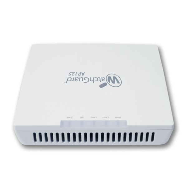 Watchguard AP327 Wireless Access Point (WG8040)