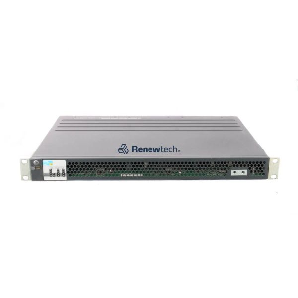 HP 640 Redundant/External Power Supply (J9805A-RFB)