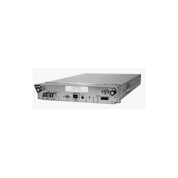 HP 640 Redundant/External (J9805A-RFB)