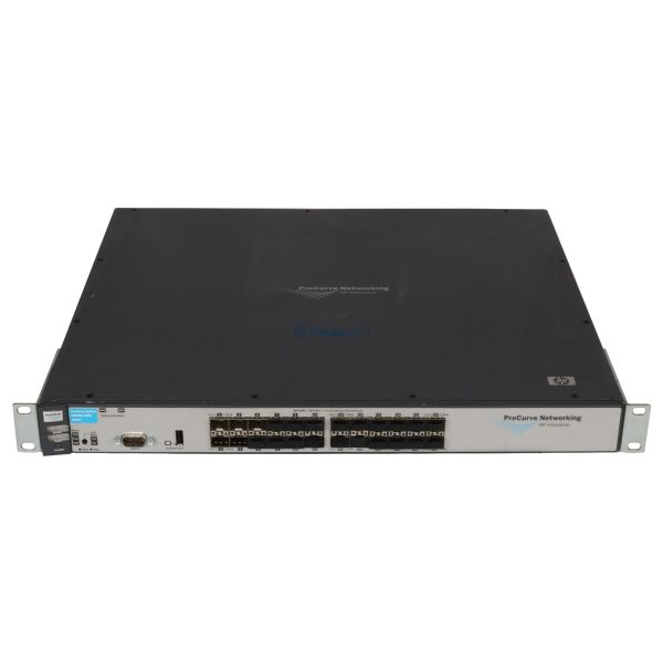HP ProCurve Networking Switch Module J9989A (J9989AR)