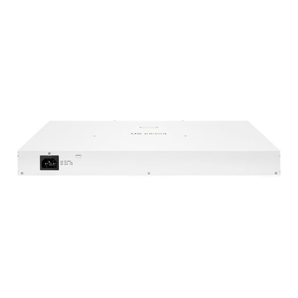 HP Aruba Instant On 1930 Managed Switch (JL684A#ABB-RFB)