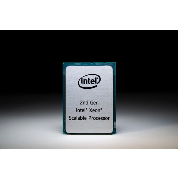 HP Intel Xeon Platinum 8280 Processor (P11625-001)