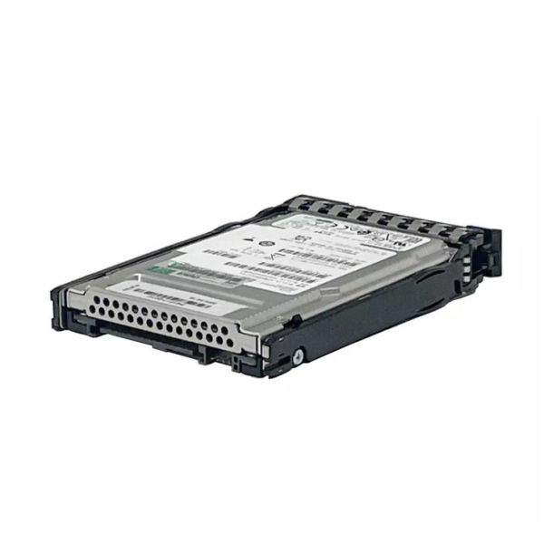 HP 300GB 10K SAS SFF Hard Drive (P40430-S21)