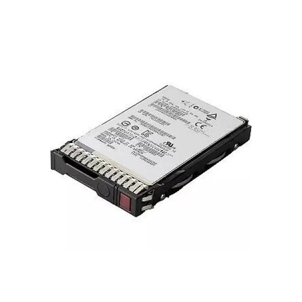HP 960GB SATA (P47815-H21-RFB)