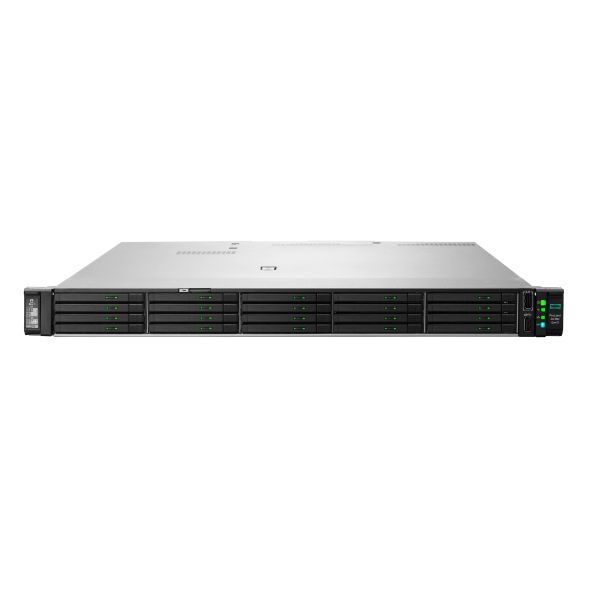 HP ProLiant DL360 Gen11 20-Bay SFF Server (P52500-B21)