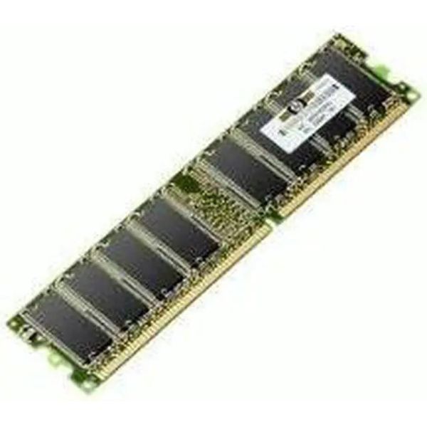 HP 512MB PC2700 geheugenmodule (RP000108791)