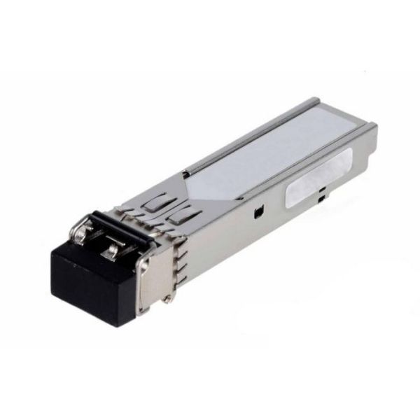 HP ProCurve Gigabit SX Transceiver Module (RP000344387)