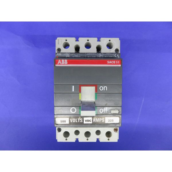 HP Aruba 2930F 8-port 54VDC 180W External (S3R22A#ABB)