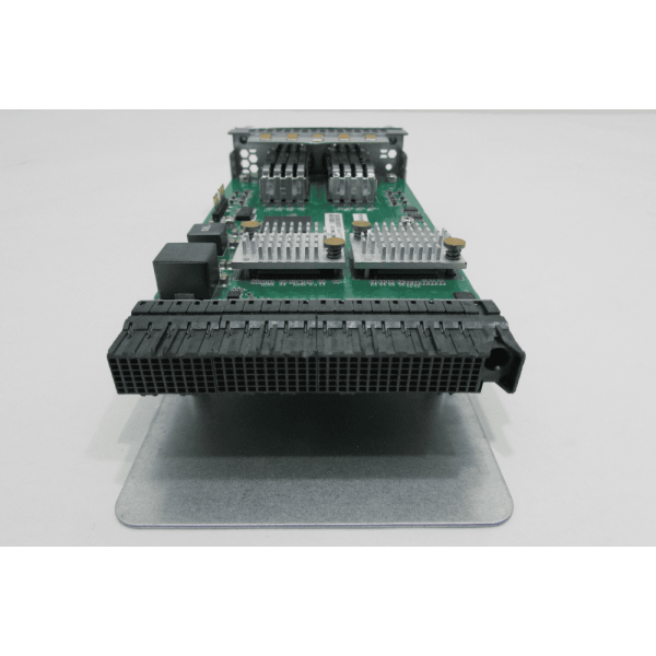 Juniper QFX-EM-4Q 4x 40Gbps QSFP+ Switch Module (QFX-EM-4Q)