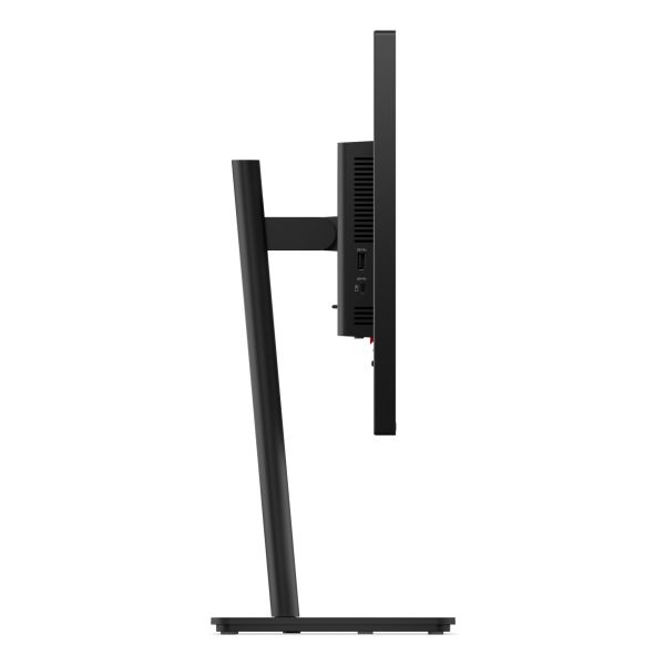 Lenovo ThinkVision T24-40 Monitor (64A4MAT2EU) Lenovo ThinkVision T24-40 Monitor (64A4MAT2EU)