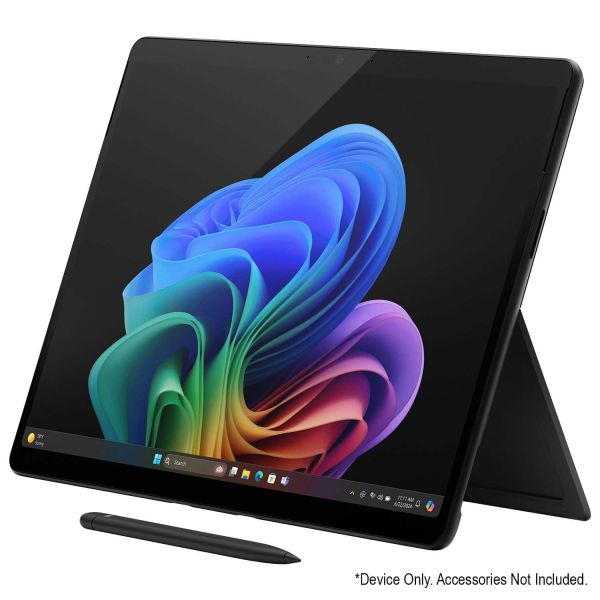 Microsoft Surface Pro 12 Core Ultra 16GB/512GB (EP2-48863)