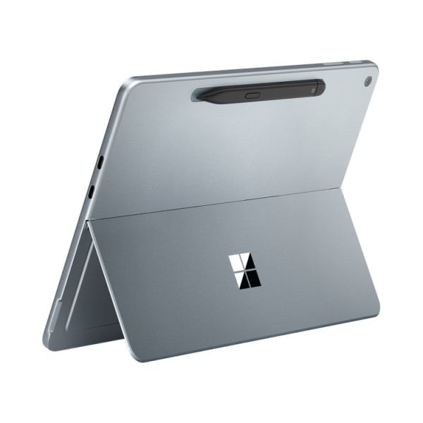 Microsoft Surface Pro 8 13.3inch Core Ultra 32GB 1TB Black (EP2-50017)