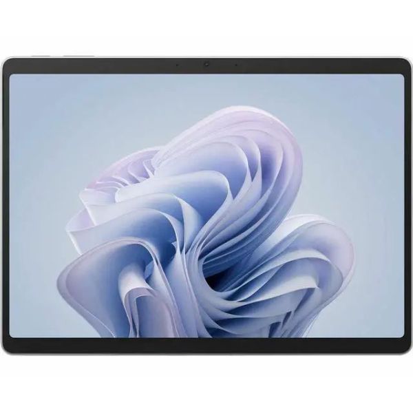 Microsoft Surface Pro 10 voor Bedrijven (EP2-50863)