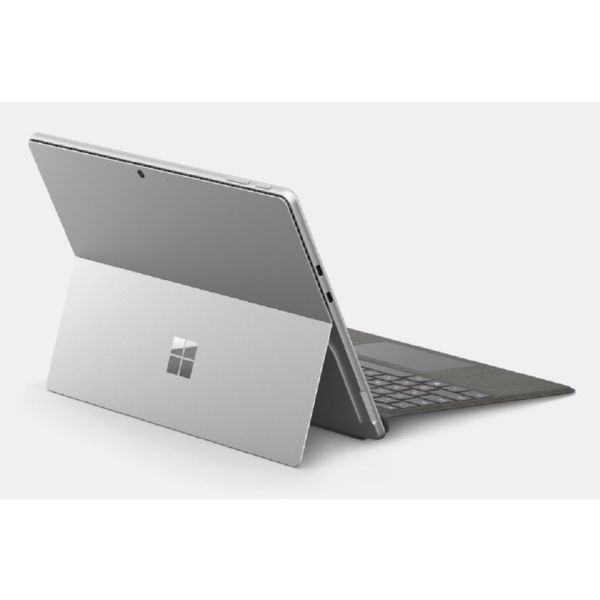Microsoft Surface Pro 9 met 5G Business Outlook (EP2-51113)