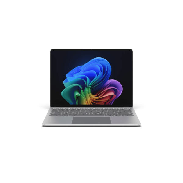 Microsoft Surface Laptop Studio 15 inch Intel Core Ultra 5 32GB 512GB (EP2-54739)