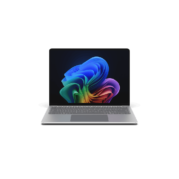 Microsoft Laptop8 15 inch Intel Core Ultra 7 16GB 256GB Platinum (EP2-54754)