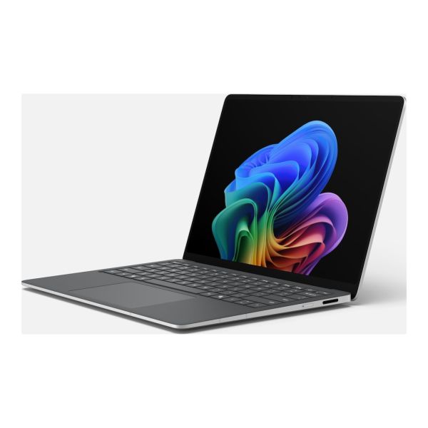 Microsoft Surface Pro 13 Core Ultra 7 32GB 512GB (EP2-55371)