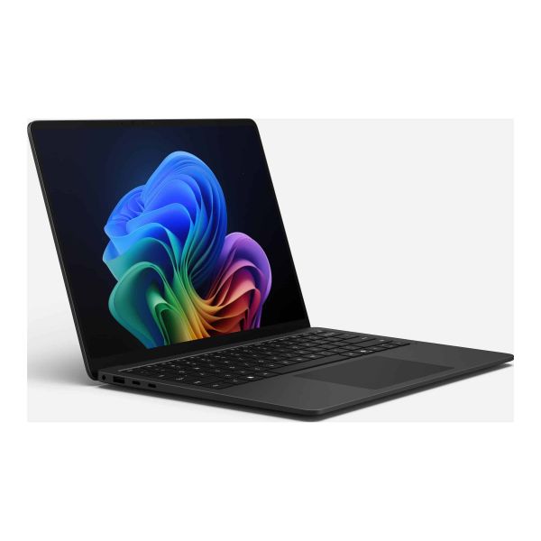 Microsoft Surface Laptop Studio 13 inch i7 U5 24GB 1TB Platinum (EP2-69204)