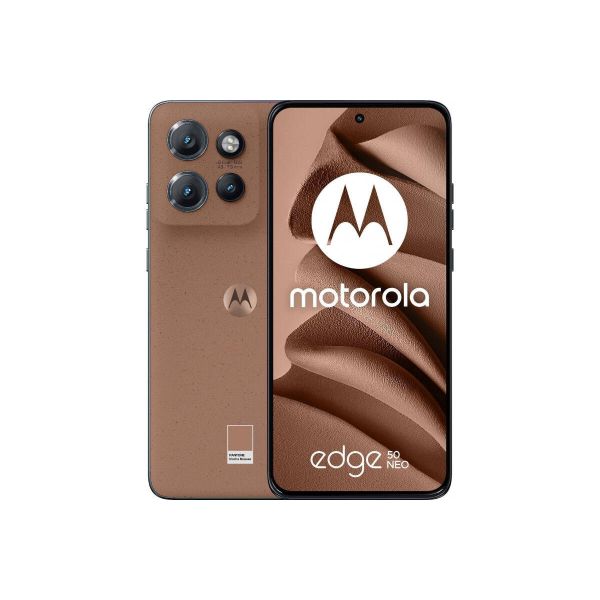 Motorola Edge 50 Neo 12/512GB Mocha (PB310065PL)