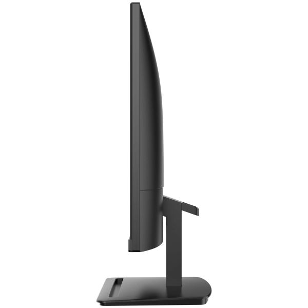 MSI Pro MP243X computer monitor 60,5 cm (23.8") 1920 x 1080 Pixels Full HD Zwart (PRO MP243X) MSI Pro MP243X computer monitor 60,5 cm (23.8") 1920 x 1080 Pixels Full HD Zwart (PRO MP243X)
