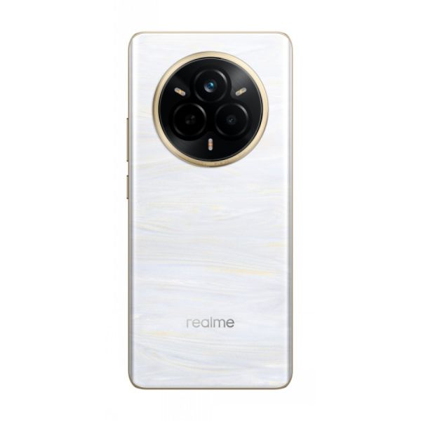Realme 14 Pro (631011005073)