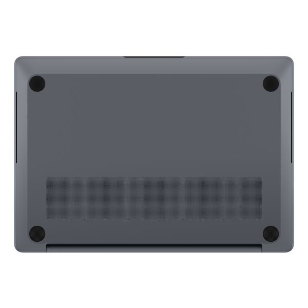 Samsung Galaxy Book6 Pro (14", Ultra 7, 32GB), Copilot+PC (NP940XJG-KG3NL)
