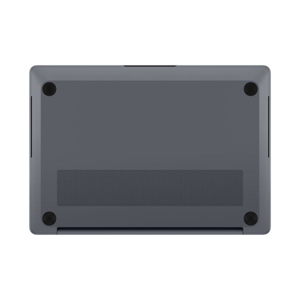 Samsung Galaxy Book6 Pro (14", Ultra X7, 32GB), Copilot+PC (NP940XJG-KG4NL) Samsung Galaxy Book6 Pro (14", Ultra X7, 32GB), Copilot+PC (NP940XJG-KG4NL)