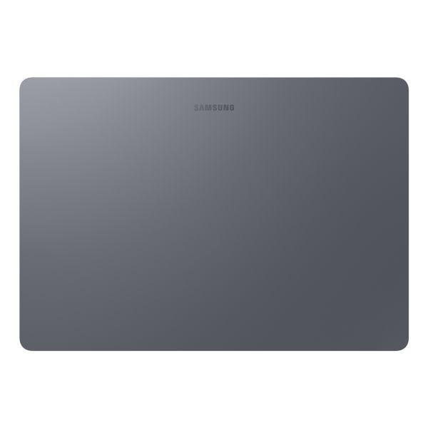 Samsung Galaxy Book6 Pro (14", Ultra X7, 32GB), Copilot+PC (NP940XJG-KG4NL) Samsung Galaxy Book6 Pro (14", Ultra X7, 32GB), Copilot+PC (NP940XJG-KG4NL)