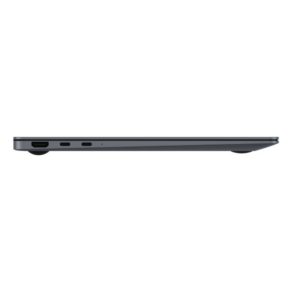 Samsung Galaxy Book6 Pro (14", Ultra X7, 32GB), Copilot+PC (NP940XJG-KG4NL) Samsung Galaxy Book6 Pro (14", Ultra X7, 32GB), Copilot+PC (NP940XJG-KG4NL)