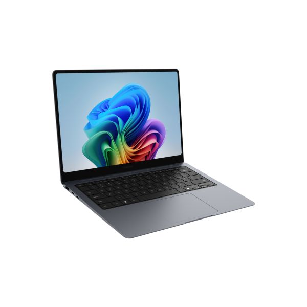 Samsung Galaxy Book6 Pro (14", Ultra X7, 32GB), Copilot+PC (NP940XJG-KG4NL) Samsung Galaxy Book6 Pro (14", Ultra X7, 32GB), Copilot+PC (NP940XJG-KG4NL)