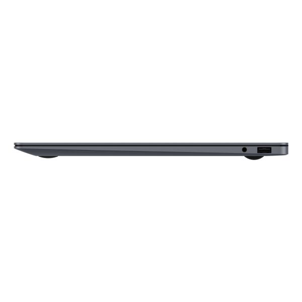 Samsung Galaxy Book6 Pro (16", Ultra X7, 32GB), Copilot+PC (NP960XJG-KG4NL)