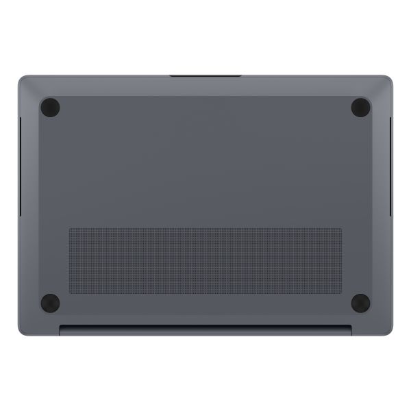Samsung Galaxy Book6 Pro (16", Ultra X7, 32GB), Copilot+PC (NP960XJG-KG4NL)